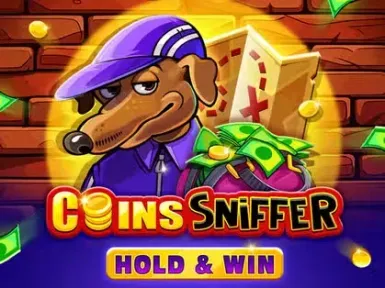Voltslot Casino screenshot