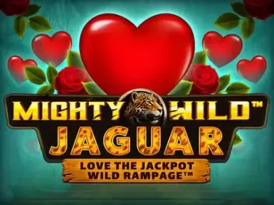 Voltslot Casino screenshot